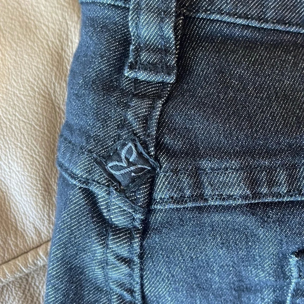 Prana organic cotton